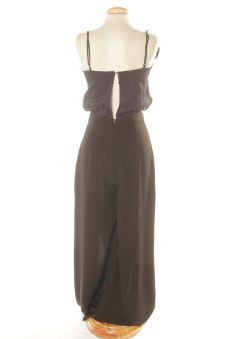 Tuta XS Zara