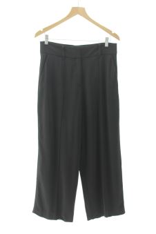 Pantalón 40 s.Oliver