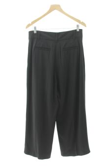 Pantalón 40 s.Oliver
