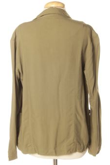 Gilet XS Bershka