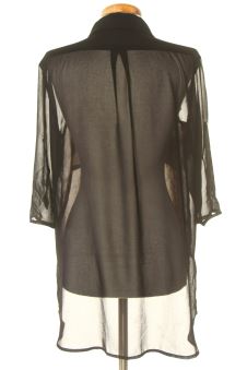 Camicia S Stradivarius