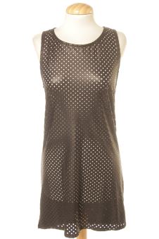 Vestido casual M Ginger G