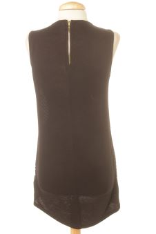 Vestido casual M Ginger G
