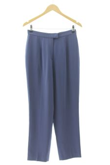 Pantalon 36 Orwell