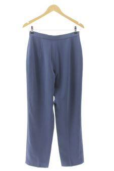 Pantalon 36 Orwell