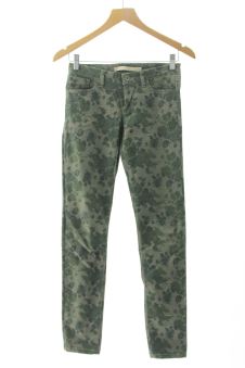 Jeans 36 Sfera