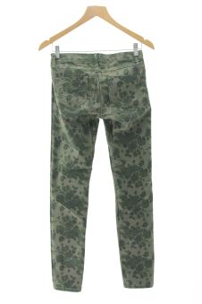 Jeans 36 Sfera