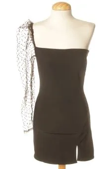 Robe XS OH JULIETTE!, photo 1 sur 2