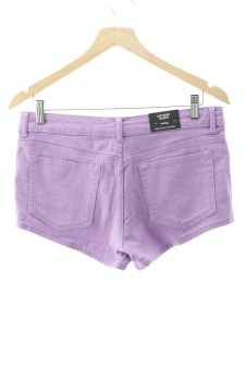 Pantaloni corti 40 H&M