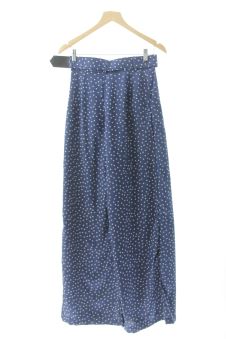 Pantalon 36 Mango