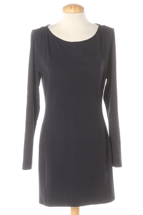 Robe casual