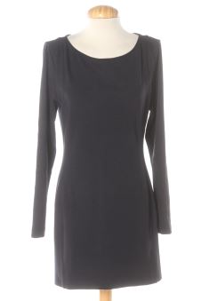 Vestito casual M H&M