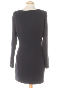 Vestito casual M H&M
