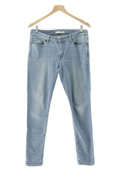 Jeans 40 Levi's