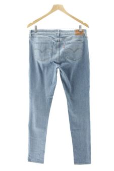 Jeans 40 Levi's