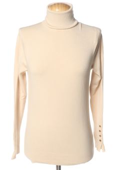 Maglione M Zara