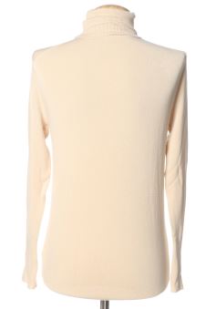 Maglione M Zara