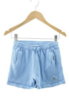 Pantaloni corti 4 anni Zara