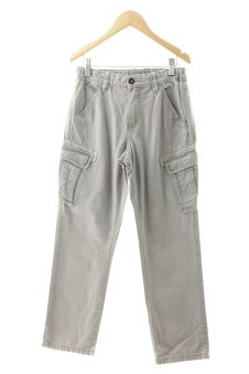 Pantalone 11 anni Benetton