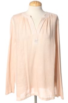 Blusa de manga larga L soyaconcept