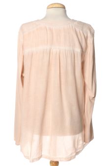 Blusa de manga larga L soyaconcept