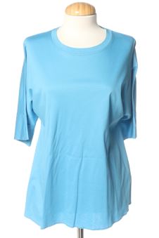 T-shirt XS COS