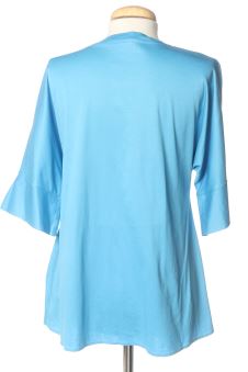 T-shirt XS COS