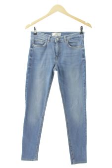 Jeans 36 Mango