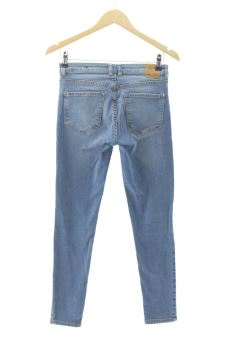 Jeans 36 Mango