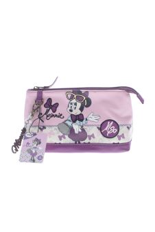 Sac Onesize Disney