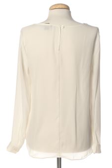 Blouse à manches longues S Forever 21