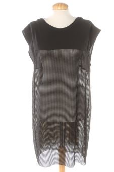 Robe casual M Zara