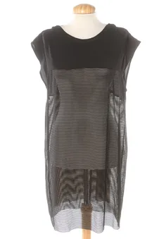 Vestito casual M Zara, foto 1 di 2