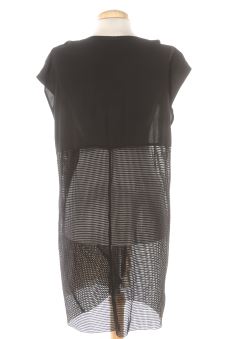 Robe casual M Zara