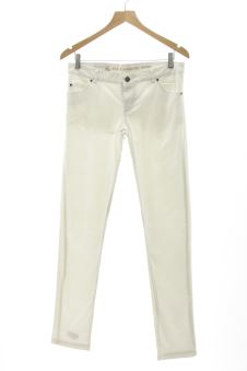 Jeans 40 Nice Things By Paloma S.