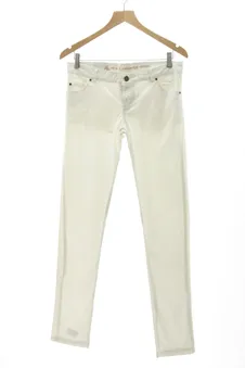 Jeans 40 Nice Things By Paloma S., photo 1 sur 2