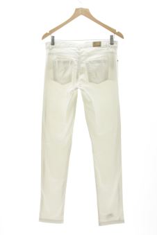 Jeans 40 Nice Things By Paloma S.