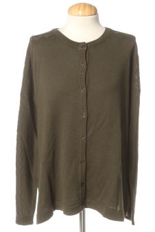 Pull XL Lasserre