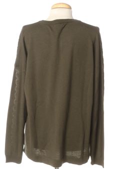 Pull XL Lasserre