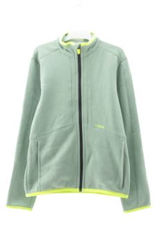 Sweatshirt 12 ans Wedze (Decathlon)