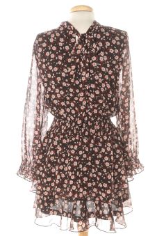Robe casual S Zara