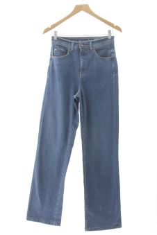Jeans 38 salsa