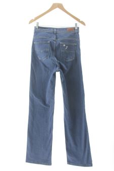 Jeans 38 salsa