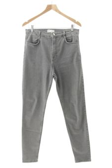 Jeans 42 Zara