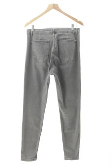 Jeans 42 Zara