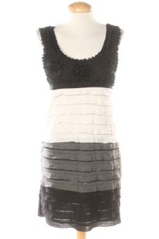 Robe casual M PERCENTIL, photo 1 sur 2