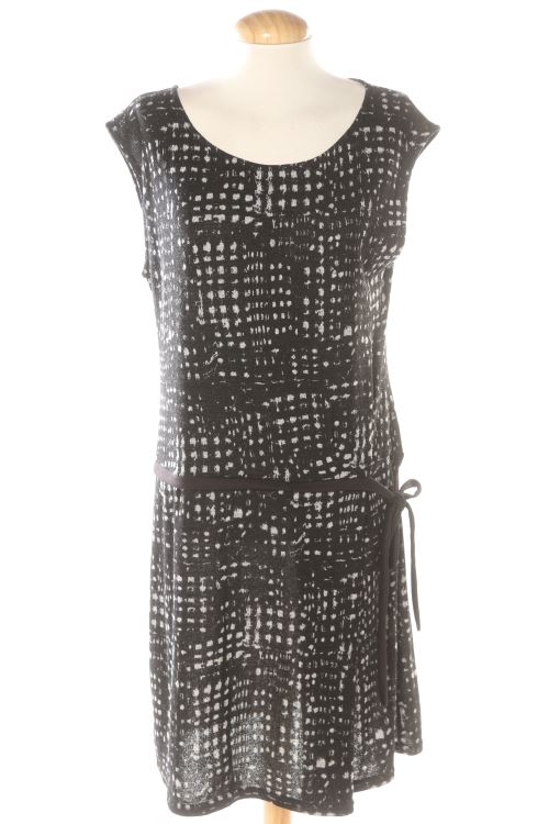Robe casual