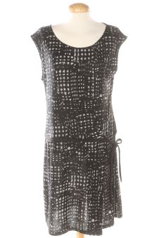 Vestido casual M Promod, foto 1 de 2
