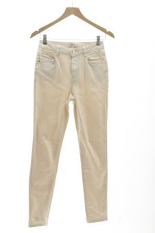 Jeans 36 Morgan de toi, Foto 1 von 2