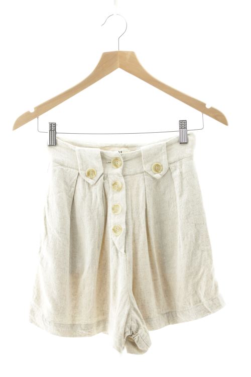 Kurze Hose